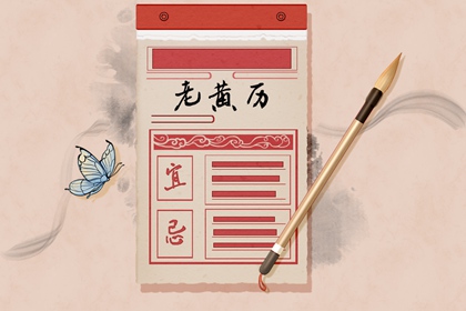 万年历日历表,日历2026年黄历,日历老黄历,日历吉日大全,日历查询2026年